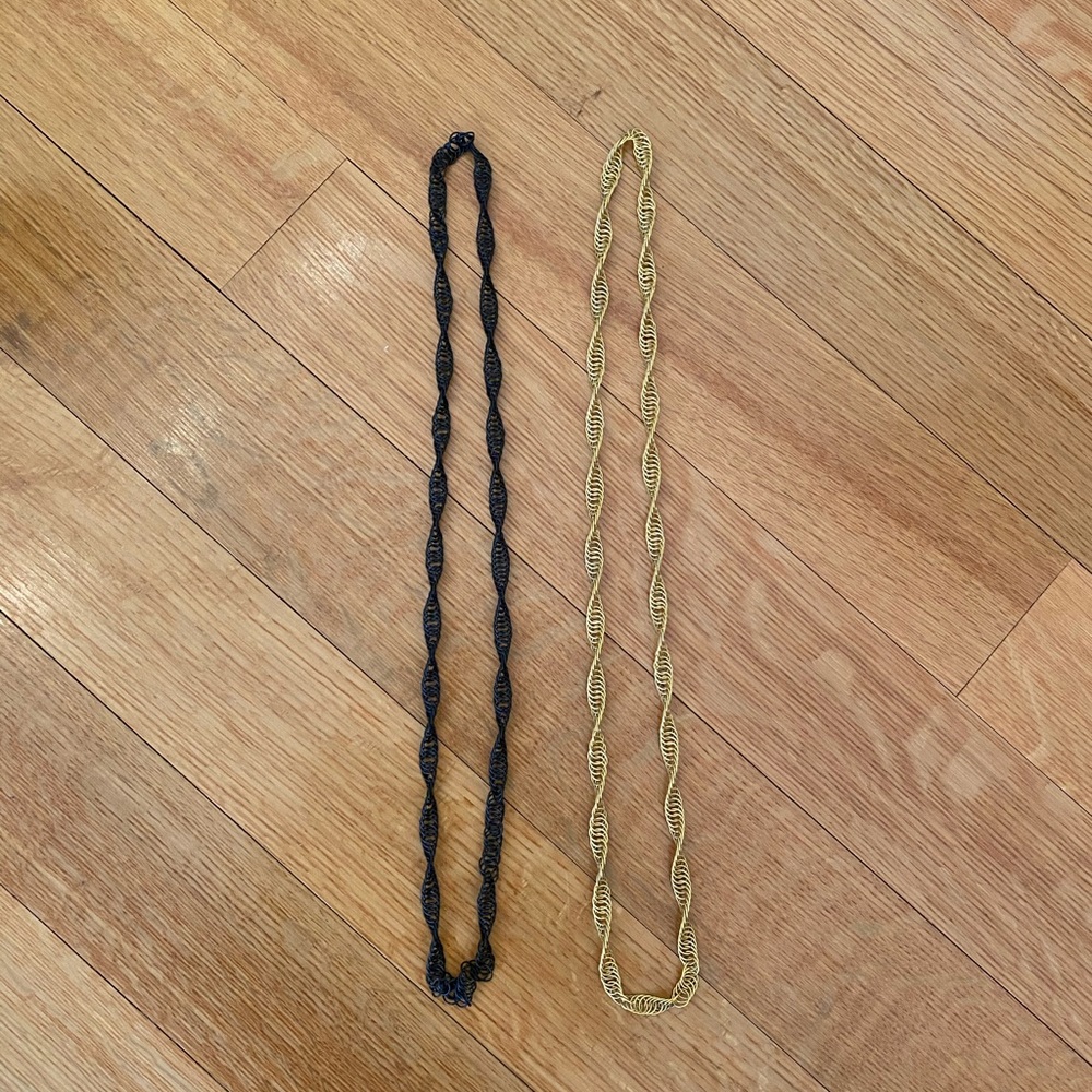 Calypso St. Barth Necklace Bundle - Picture 5 of 9
